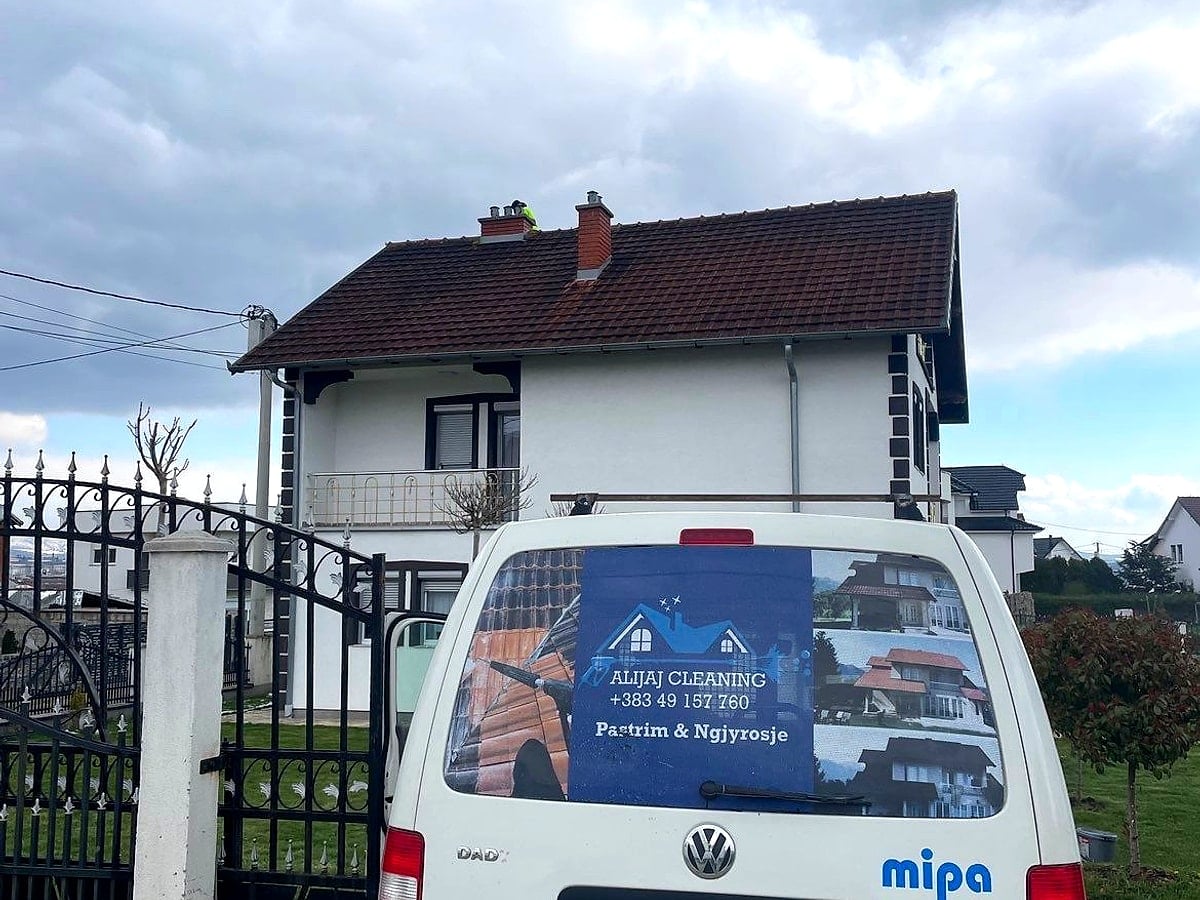 Aplikim produkt anti-myshk