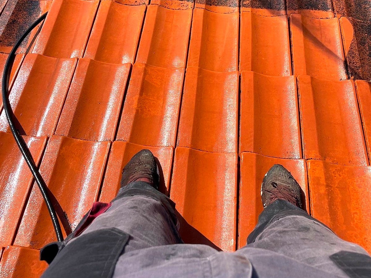 Aplikim produkti mbrojtës europian